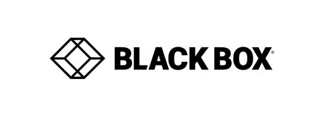 black box distribution inc lompoc ca|black box customer service.